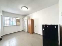 Blk 113 Eunos Vista (Bedok), HDB 4 Rooms #529744291